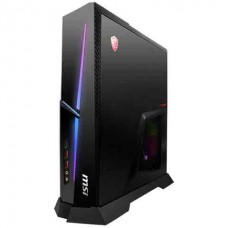 MSI Trident AS AI 2NVP7-003TW(U7-265F/32G/1T SSD/RTX5070-12G SHADOW/W11) ( MPG Trident AS AI 2NVP7-003TW )－工作站,伺服器,直立式